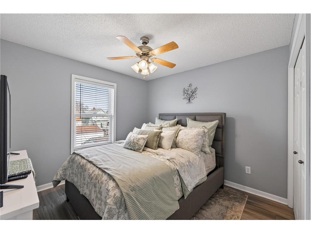 1109 Lawson Avenue E Saint Paul MN 55106 7045159 image24