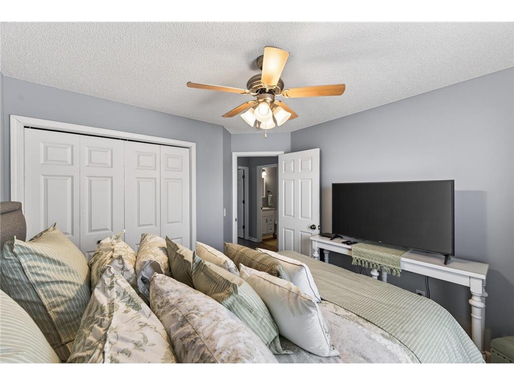 1109 Lawson Avenue E Saint Paul MN 55106 7045159 image25