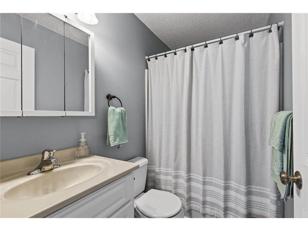 1109 Lawson Avenue E Saint Paul MN 55106 7045159 image26