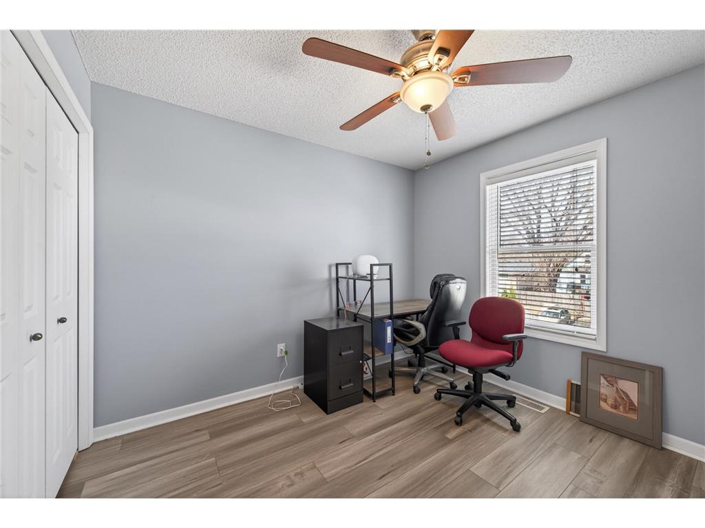 1109 Lawson Avenue E Saint Paul MN 55106 7045159 image27