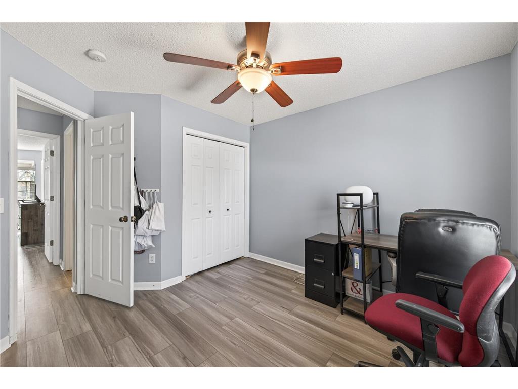 1109 Lawson Avenue E Saint Paul MN 55106 7045159 image28