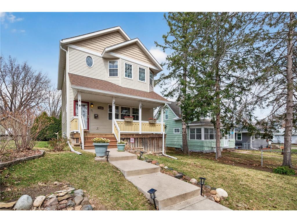 1109 Lawson Avenue E Saint Paul MN 55106 7045159 image3