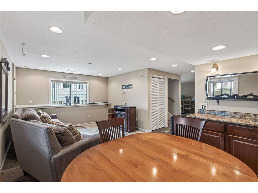 1109 Lawson Avenue E Saint Paul MN 55106 7045159 image30