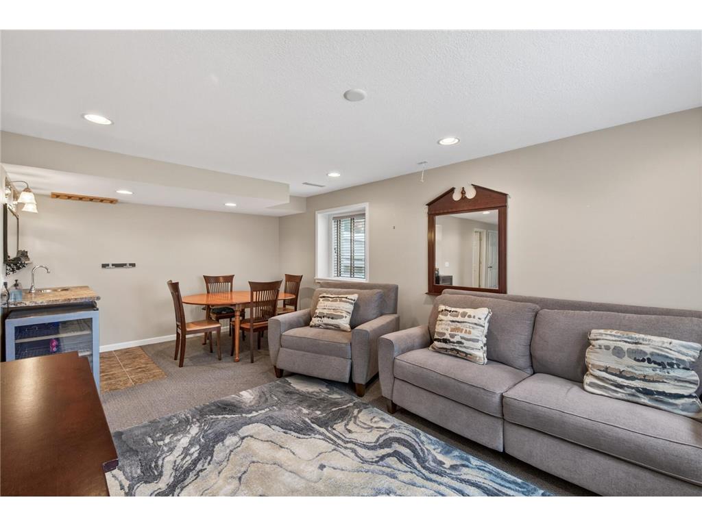 1109 Lawson Avenue E Saint Paul MN 55106 7045159 image31