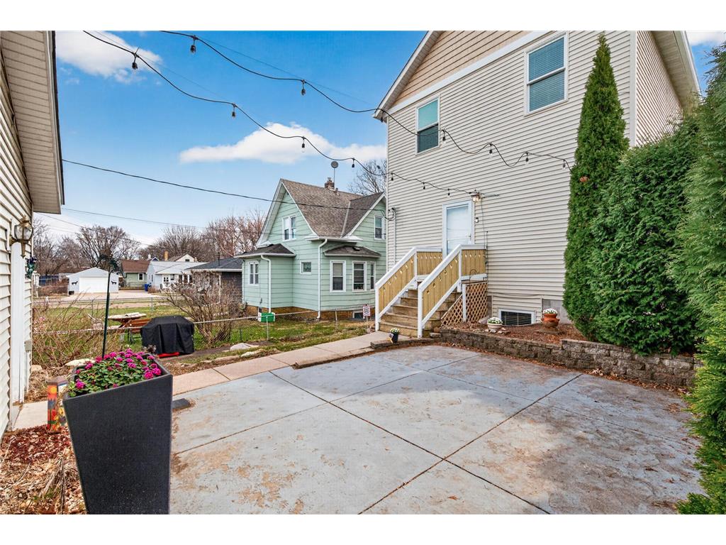 1109 Lawson Avenue E Saint Paul MN 55106 7045159 image34