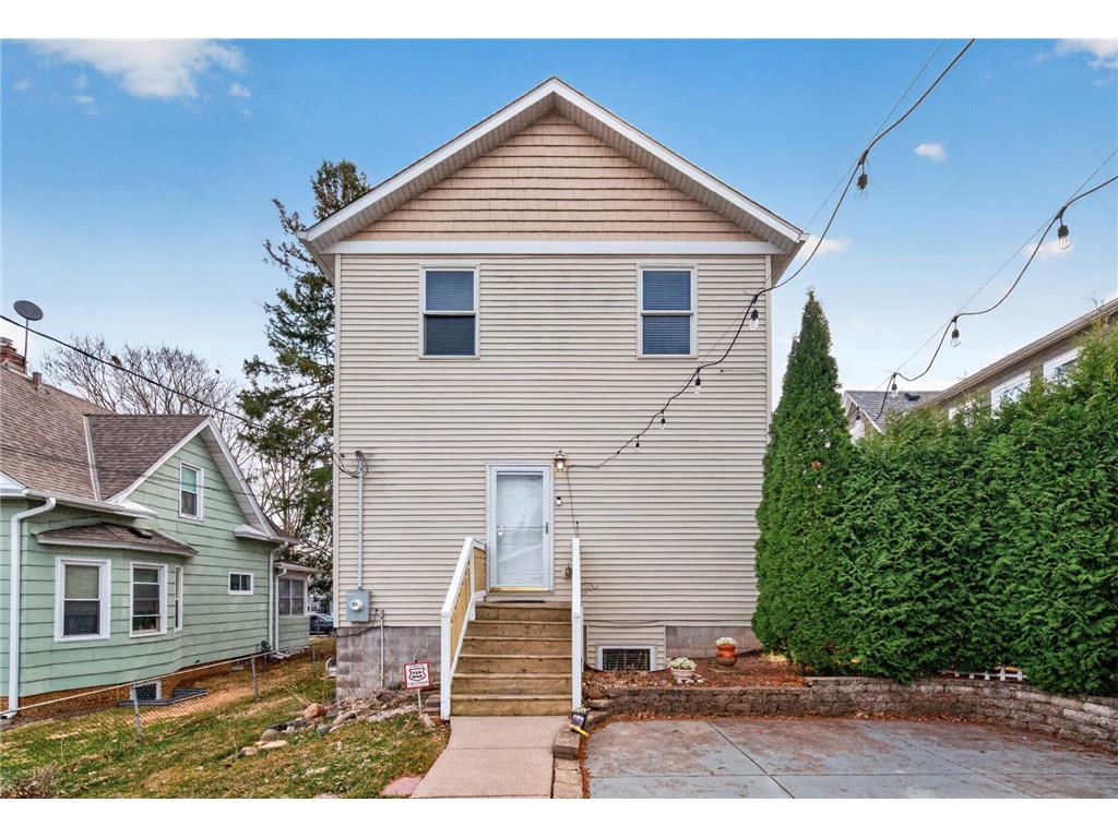1109 Lawson Avenue E Saint Paul MN 55106 7045159 image36