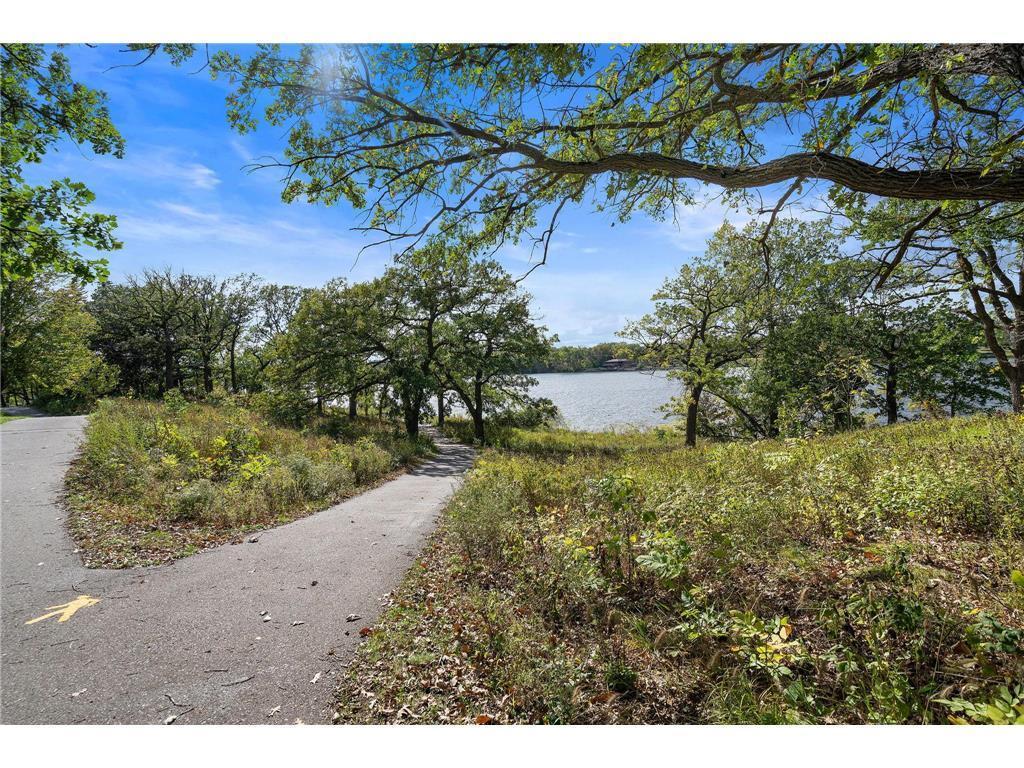 1109 Lawson Avenue E Saint Paul MN 55106 7045159 image39