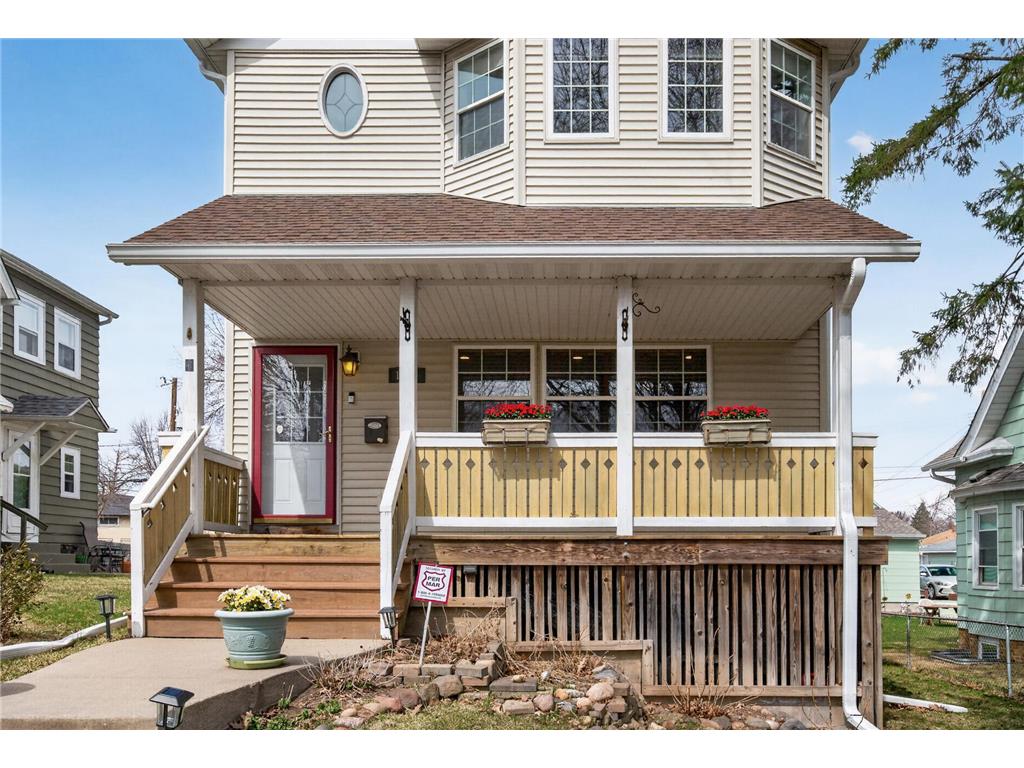 1109 Lawson Avenue E Saint Paul MN 55106 7045159 image4