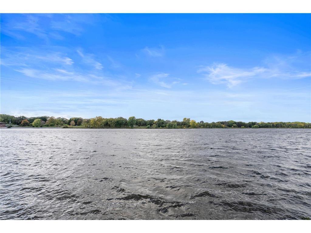 1109 Lawson Avenue E Saint Paul MN 55106 7045159 image41