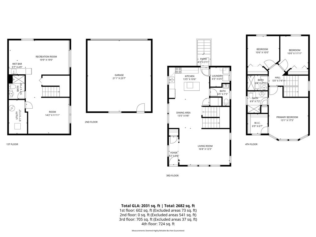 1109 Lawson Avenue E Saint Paul MN 55106 7045159 image42