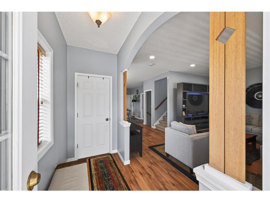 1109 Lawson Avenue E Saint Paul MN 55106 7045159 image6