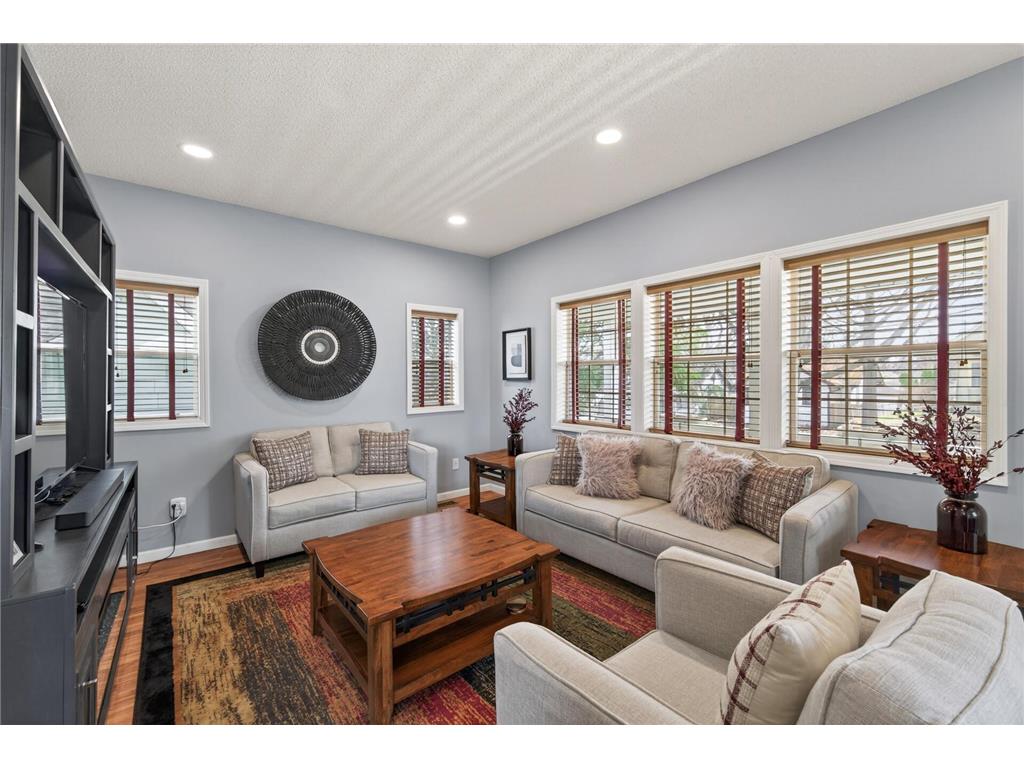 1109 Lawson Avenue E Saint Paul MN 55106 7045159 image7