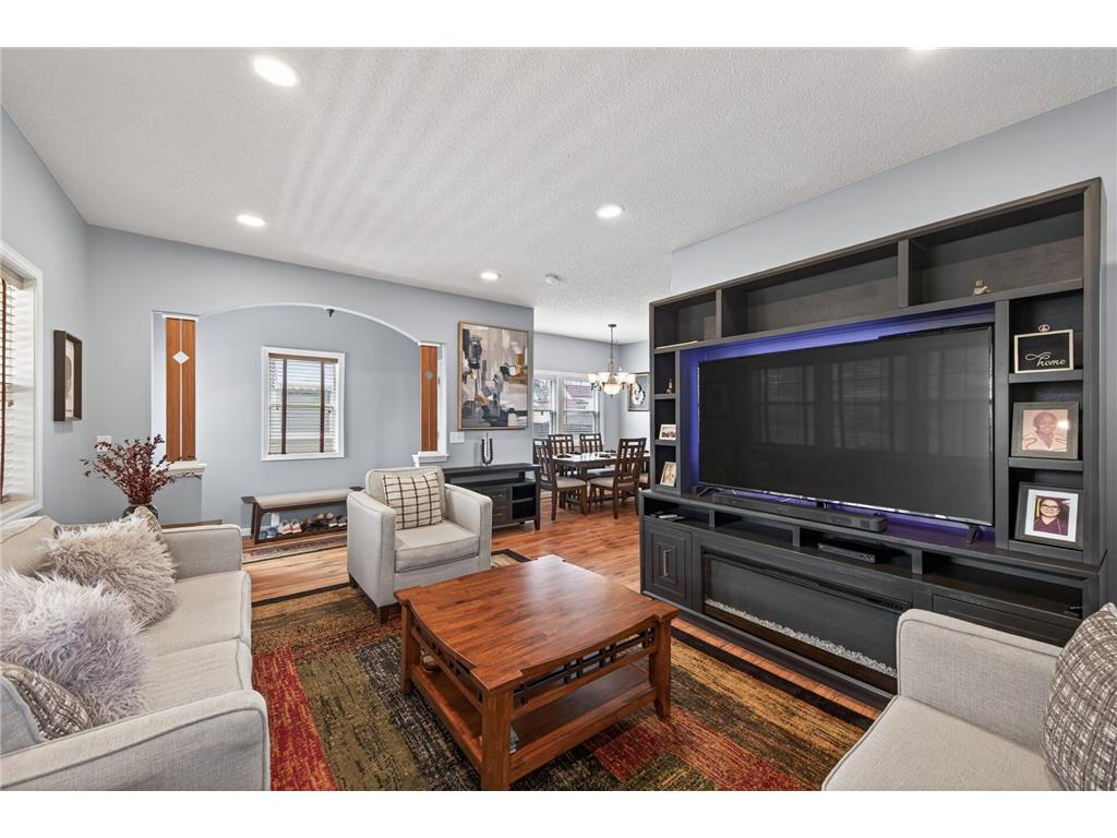 1109 Lawson Avenue E Saint Paul MN 55106 7045159 image8