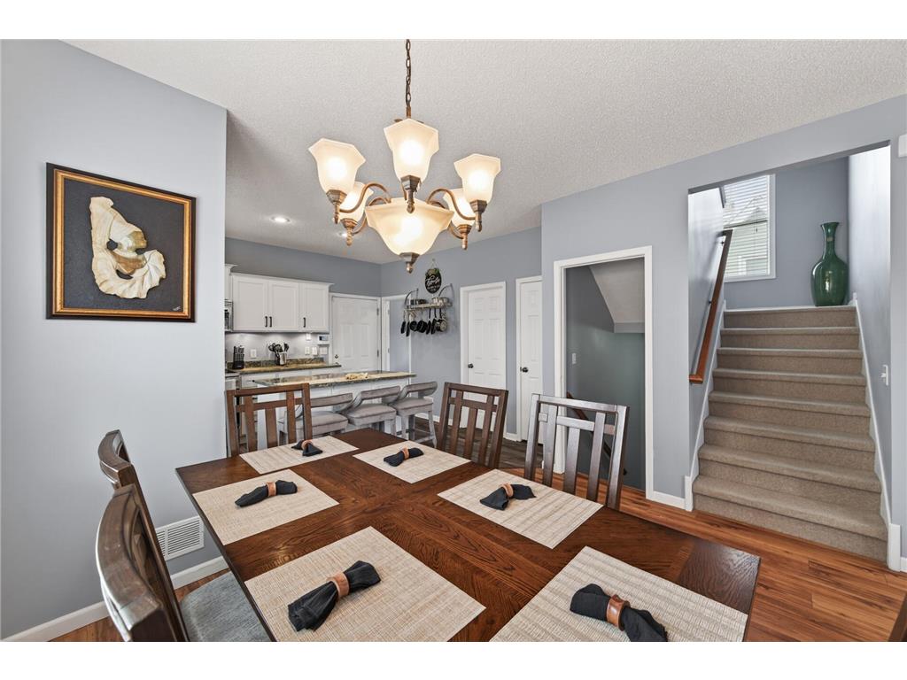 1109 Lawson Avenue E Saint Paul MN 55106 7045159 image9