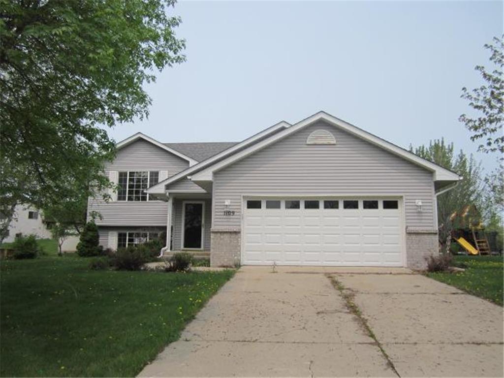 1109 Leo Lane Buffalo MN 55313 6371882 image1