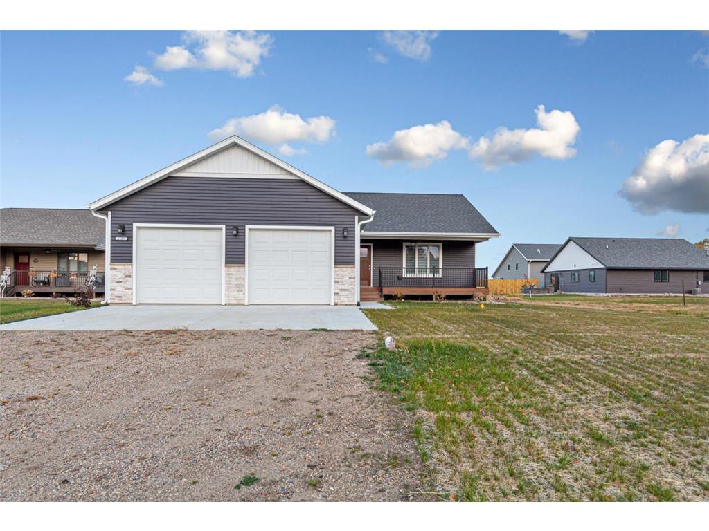 1109 Mack Lane New Ulm MN 56073 6619560 image1