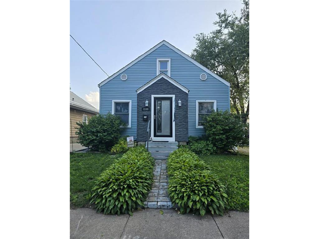 1109 Marian Street Winona MN 55987 6588804 image1