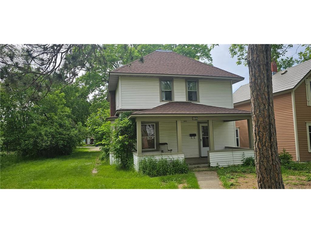 1109 Minnesota Avenue NW Bemidji MN 56601 6555834 image1