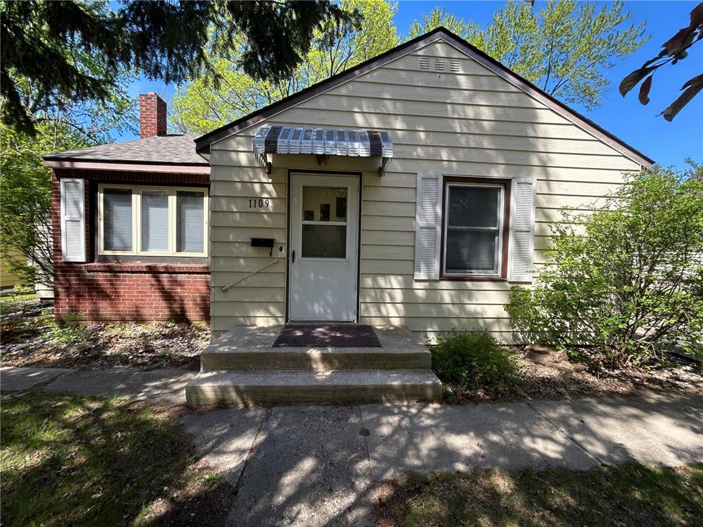 1109 N 4th Street Montevideo MN 56265 6535076 image1