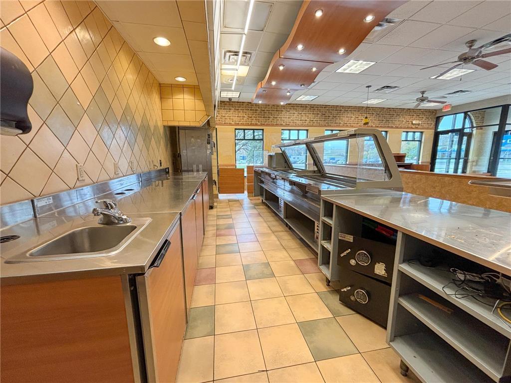 1109 Pebble Lake Road Fergus Falls MN 56537 6802787 image11