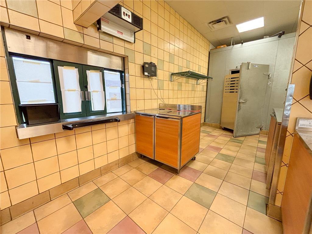 1109 Pebble Lake Road Fergus Falls MN 56537 6802787 image12