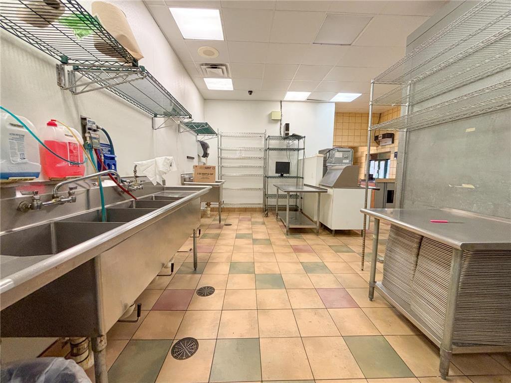 1109 Pebble Lake Road Fergus Falls MN 56537 6802787 image13