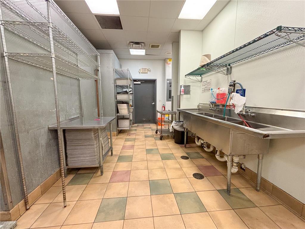 1109 Pebble Lake Road Fergus Falls MN 56537 6802787 image14