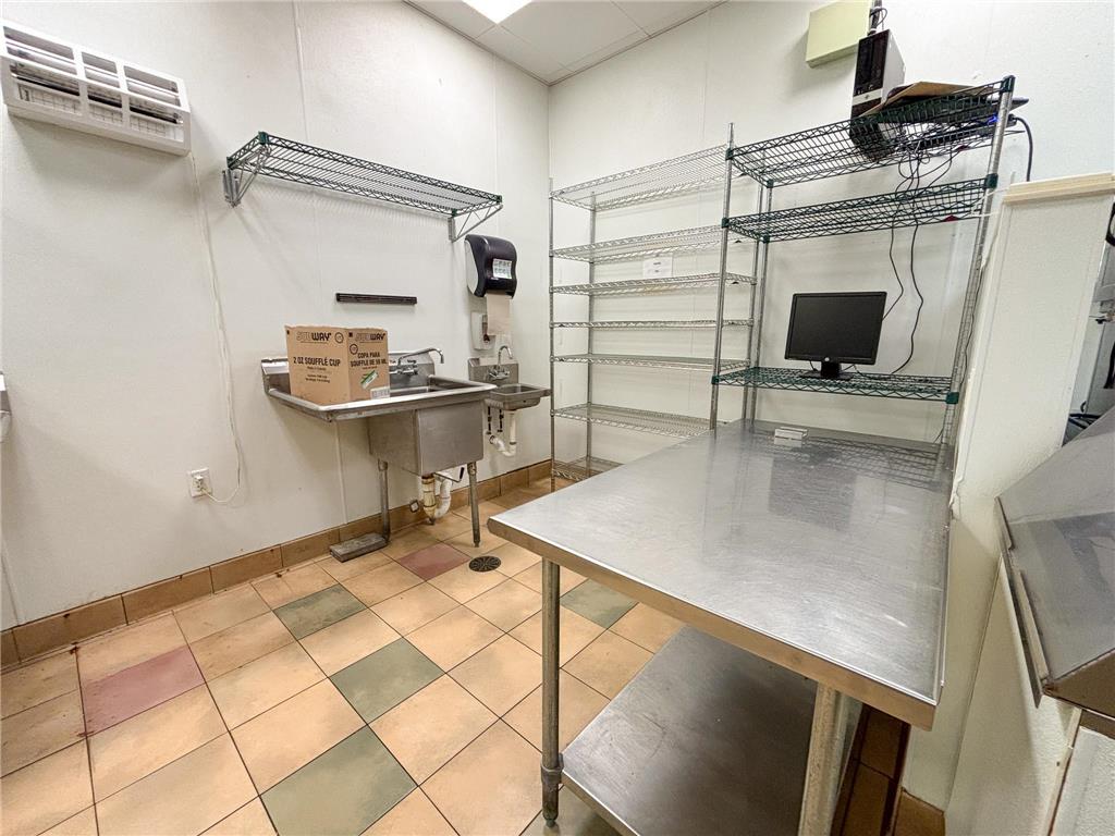 1109 Pebble Lake Road Fergus Falls MN 56537 6802787 image15