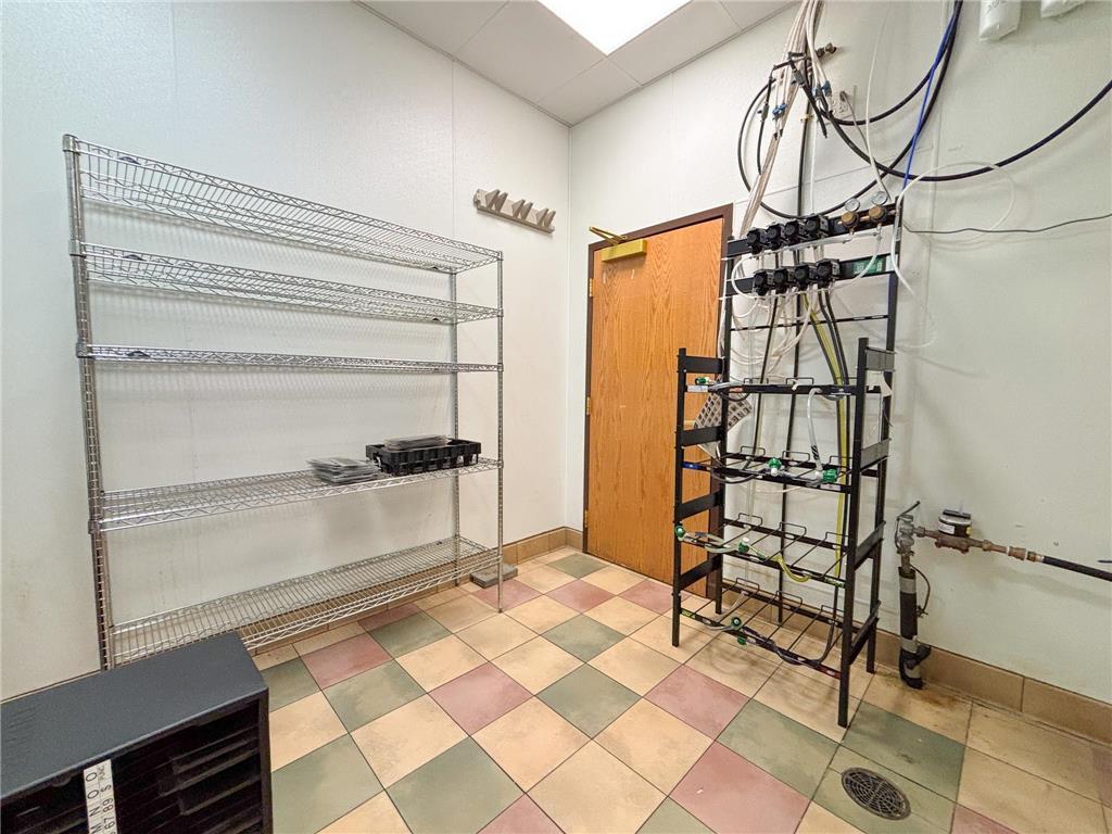 1109 Pebble Lake Road Fergus Falls MN 56537 6802787 image16