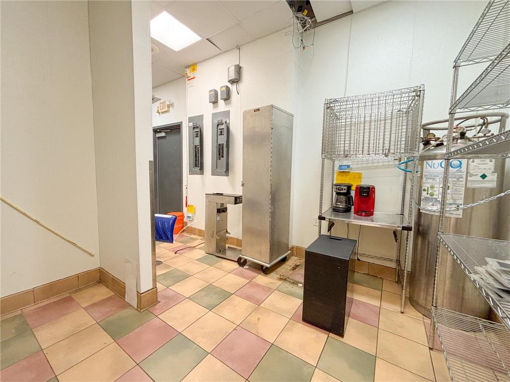 1109 Pebble Lake Road Fergus Falls MN 56537 6802787 image17