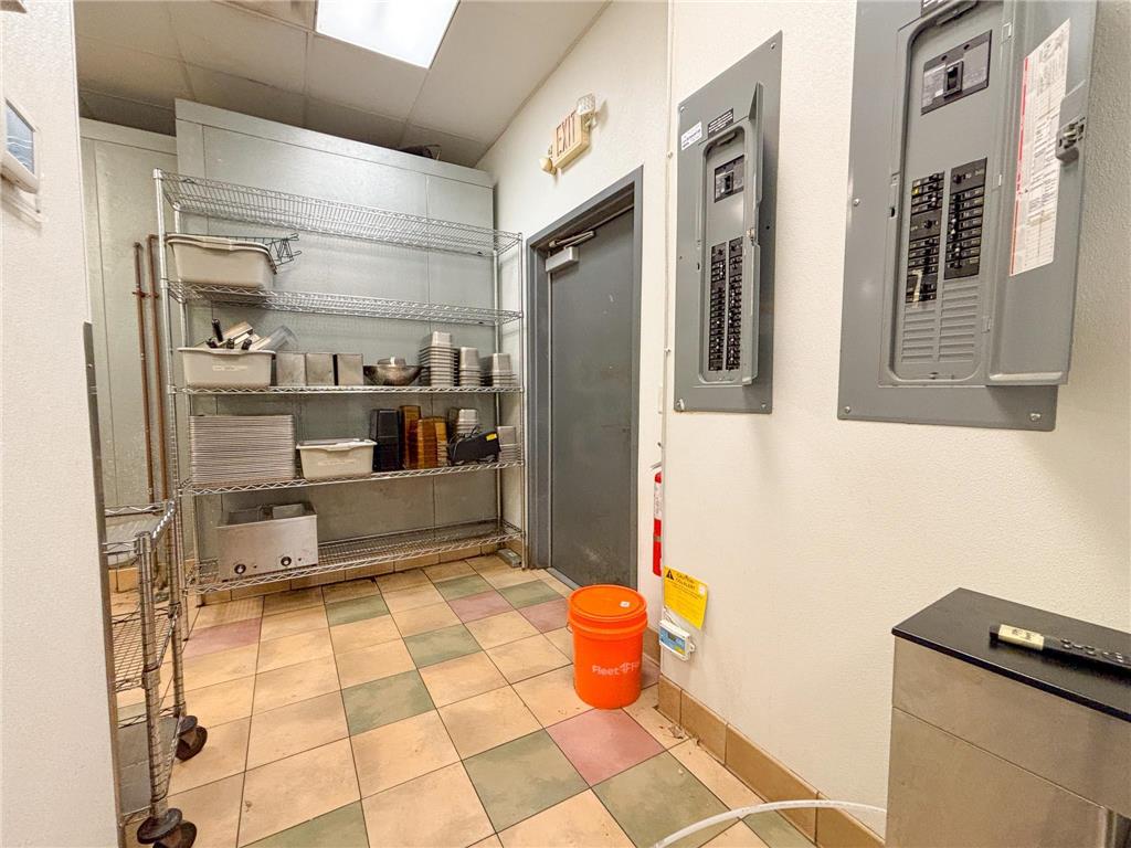 1109 Pebble Lake Road Fergus Falls MN 56537 6802787 image18