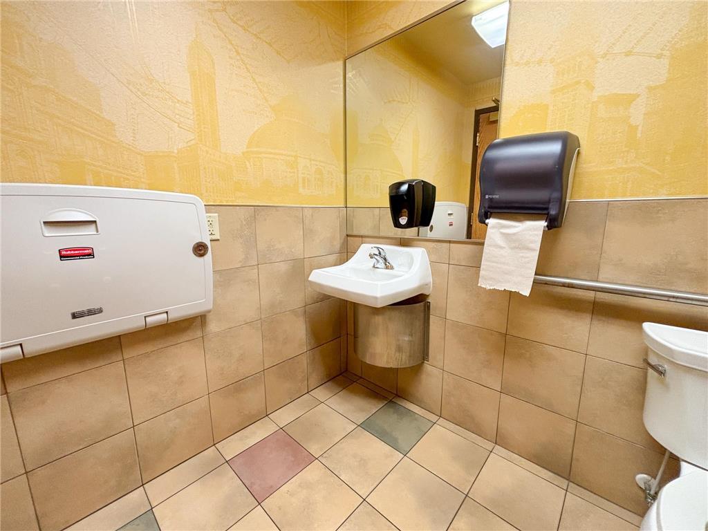 1109 Pebble Lake Road Fergus Falls MN 56537 6802787 image20