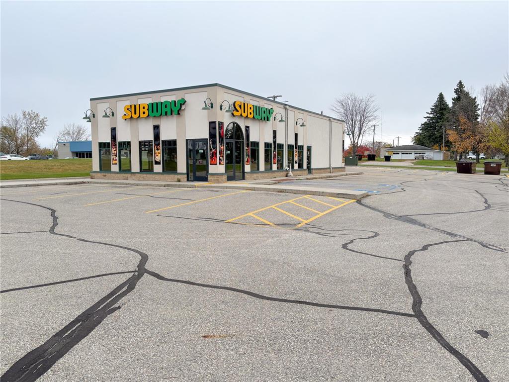 1109 Pebble Lake Road Fergus Falls MN 56537 6802787 image21