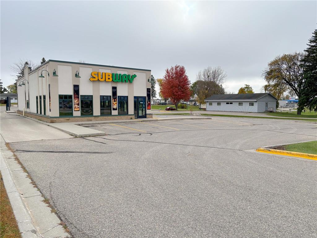 1109 Pebble Lake Road Fergus Falls MN 56537 6802787 image22