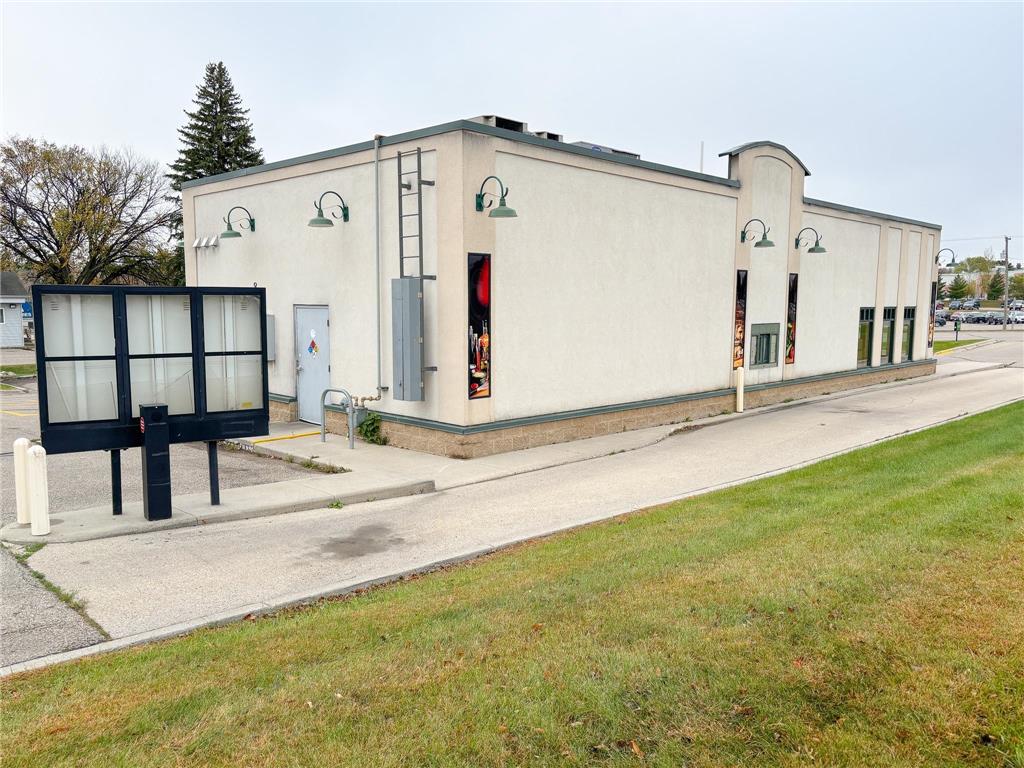 1109 Pebble Lake Road Fergus Falls MN 56537 6802787 image23