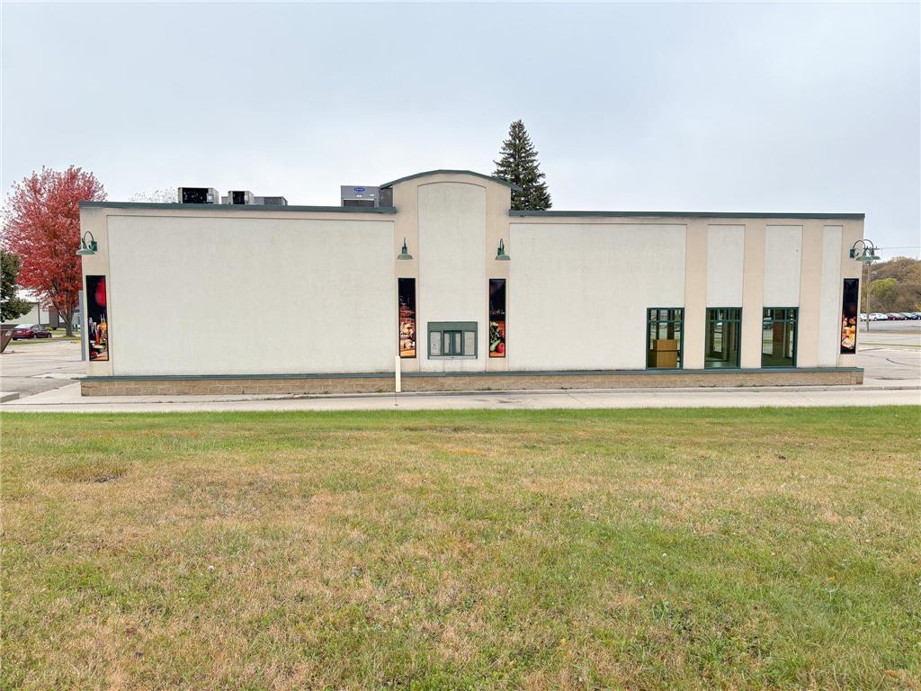 1109 Pebble Lake Road Fergus Falls MN 56537 6802787 image24