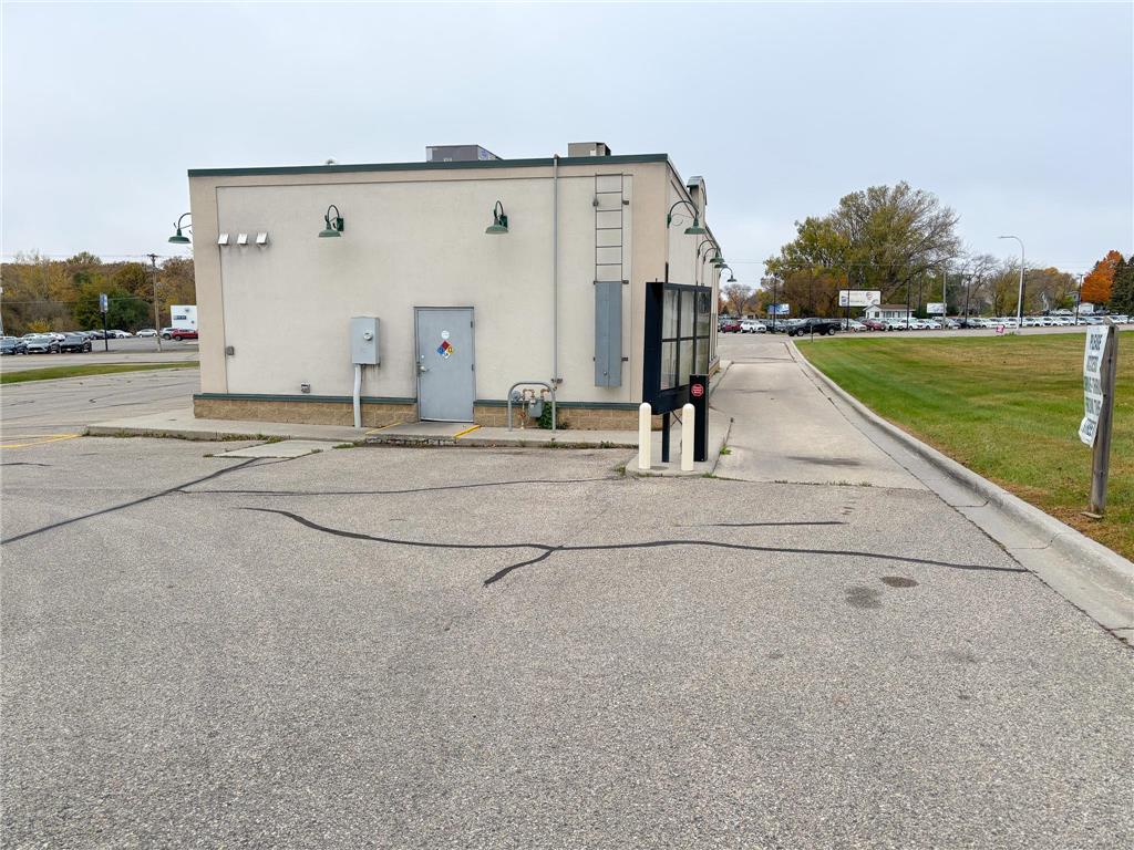 1109 Pebble Lake Road Fergus Falls MN 56537 6802787 image25