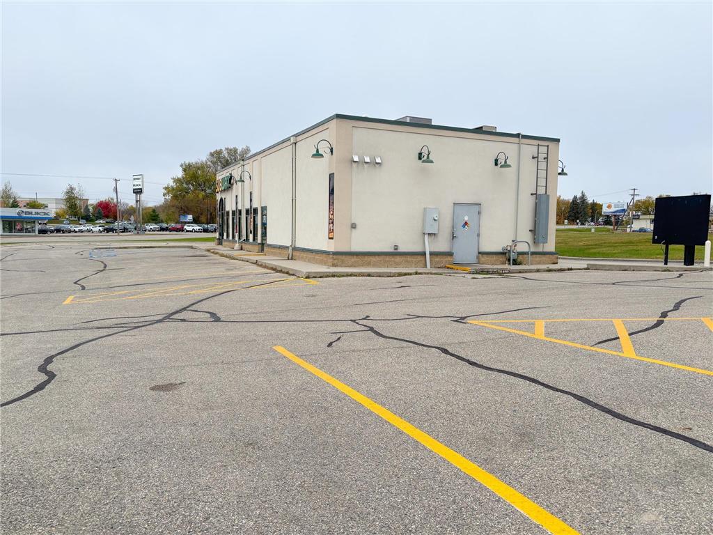 1109 Pebble Lake Road Fergus Falls MN 56537 6802787 image26