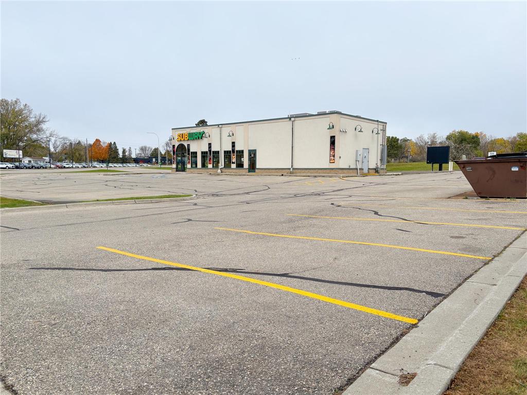 1109 Pebble Lake Road Fergus Falls MN 56537 6802787 image27