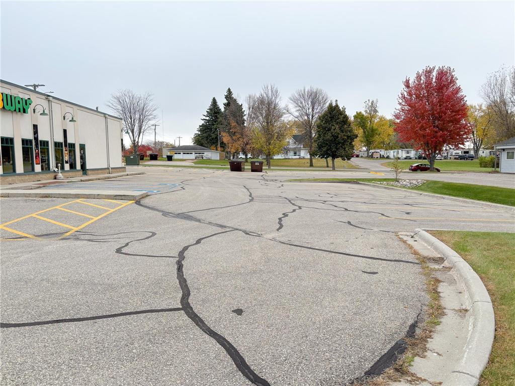 1109 Pebble Lake Road Fergus Falls MN 56537 6802787 image28