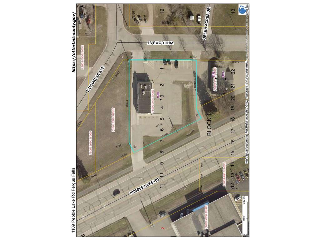 1109 Pebble Lake Road Fergus Falls MN 56537 6802787 image29