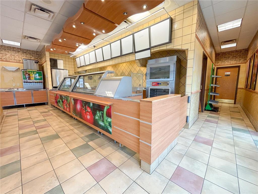 1109 Pebble Lake Road Fergus Falls MN 56537 6802787 image3