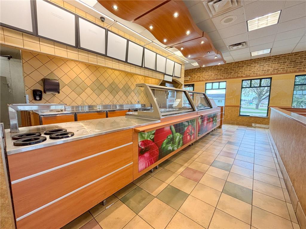 1109 Pebble Lake Road Fergus Falls MN 56537 6802787 image4