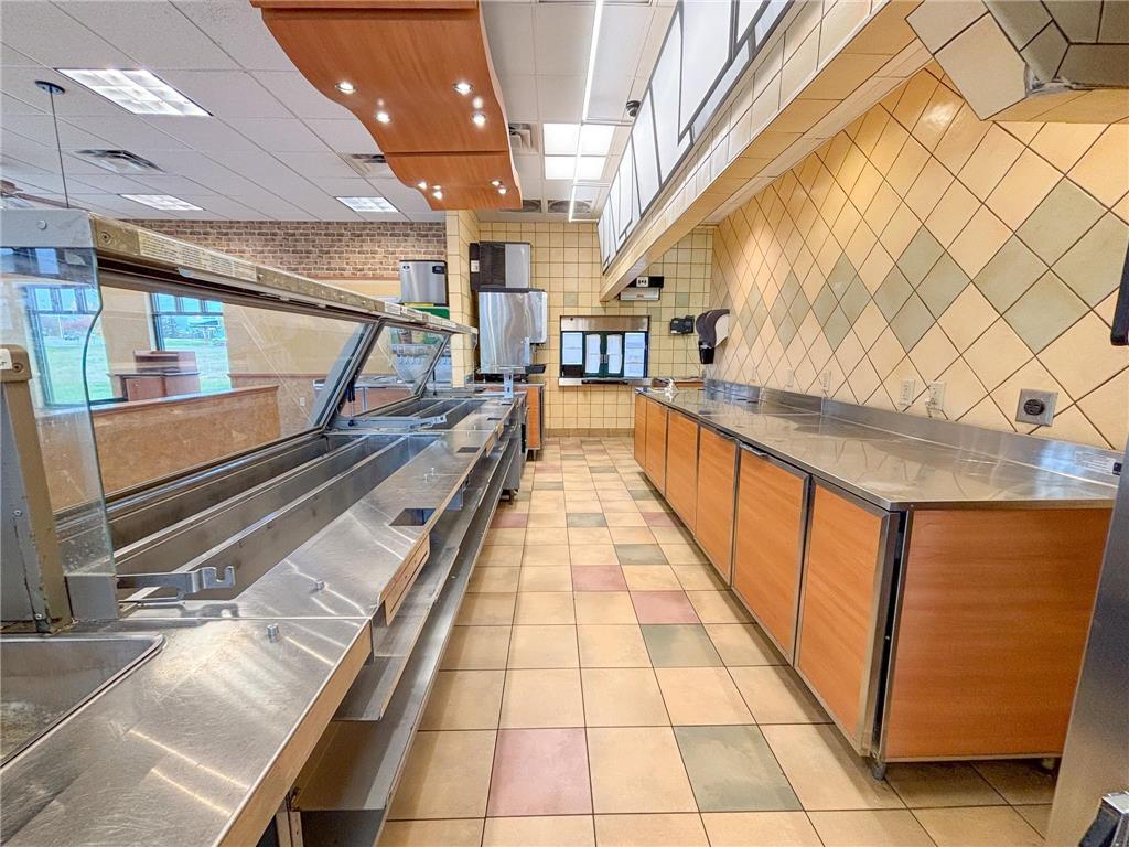 1109 Pebble Lake Road Fergus Falls MN 56537 6802787 image5