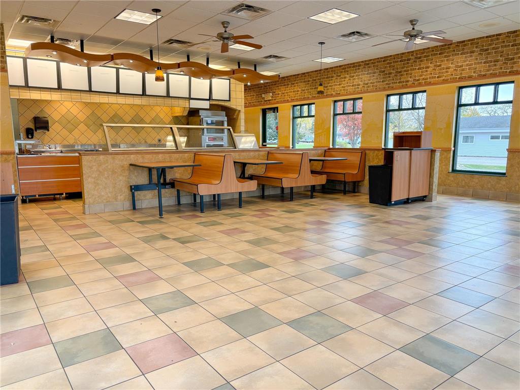 1109 Pebble Lake Road Fergus Falls MN 56537 6802787 image6