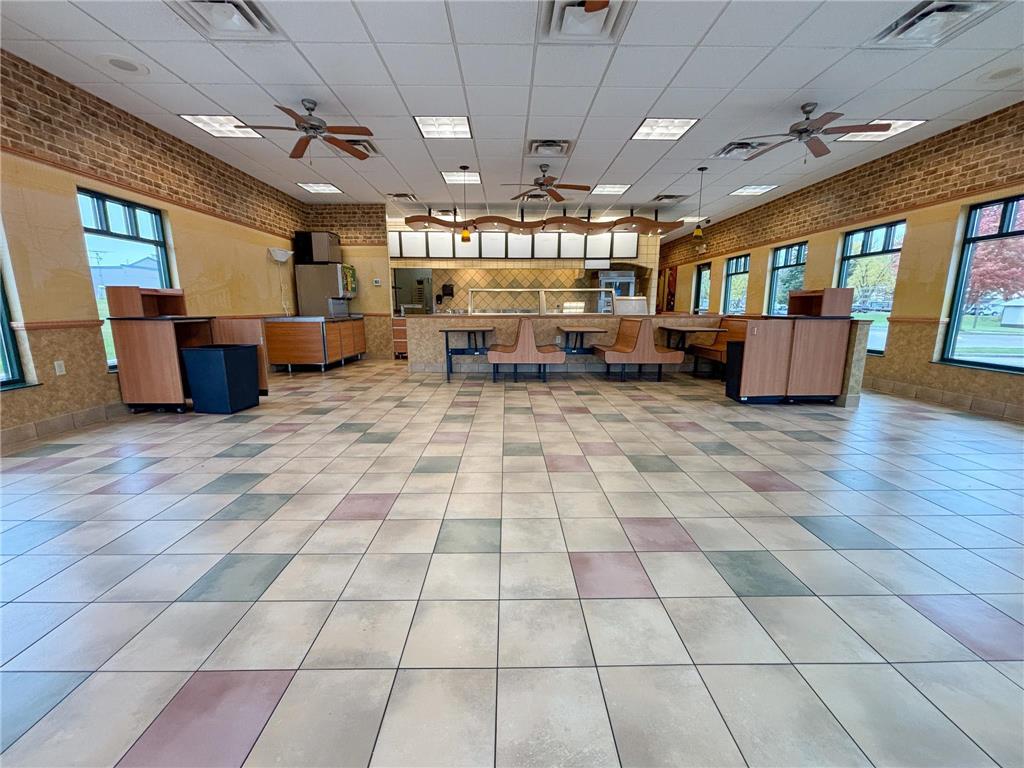 1109 Pebble Lake Road Fergus Falls MN 56537 6802787 image7