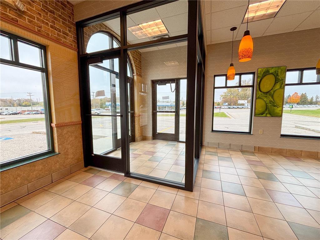 1109 Pebble Lake Road Fergus Falls MN 56537 6802787 image8