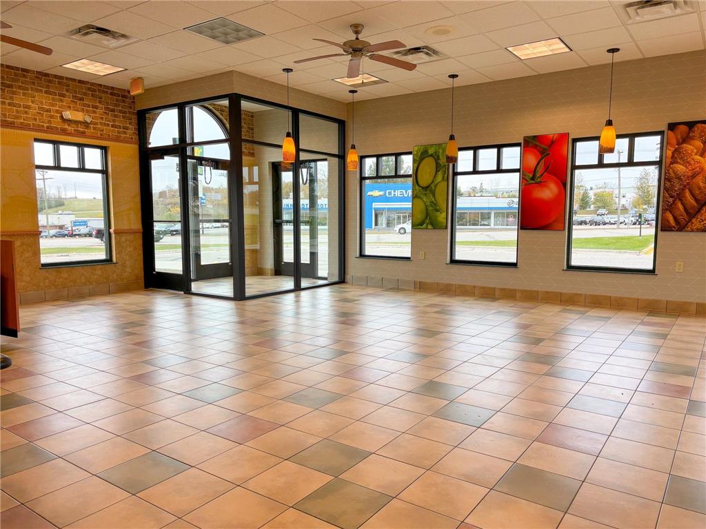 1109 Pebble Lake Road Fergus Falls MN 56537 6802787 image9