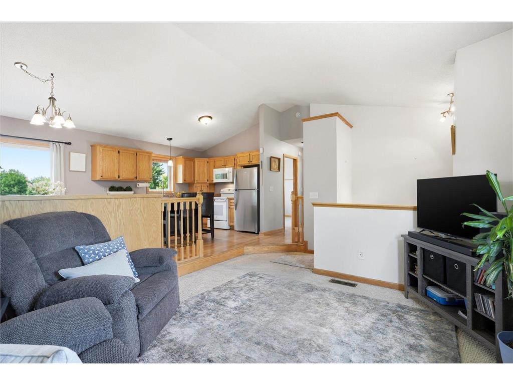 1109 Pond View Drive Braham MN 55006 7055105 image11
