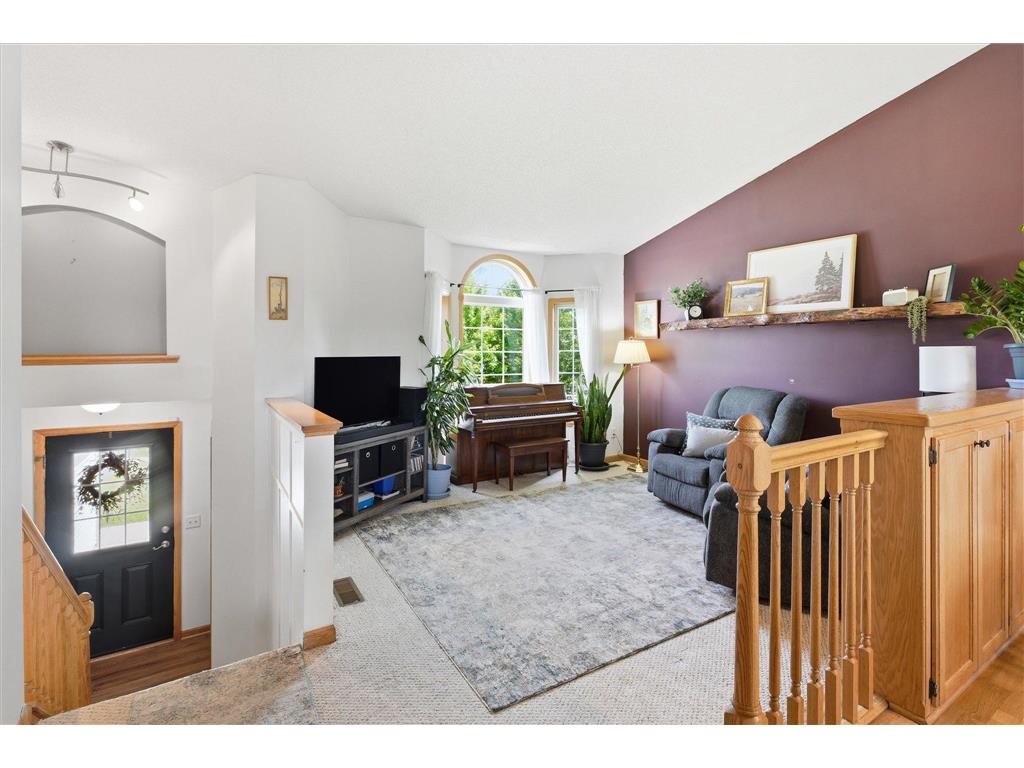 1109 Pond View Drive Braham MN 55006 7055105 image12